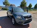 Skoda Yeti Active TEMPOMAT+SHZ+PDC+EURO6+TÜV Grau - thumbnail 2