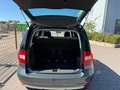 Skoda Yeti Active TEMPOMAT+SHZ+PDC+EURO6+TÜV Grau - thumbnail 17