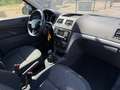 Skoda Yeti Active TEMPOMAT+SHZ+PDC+EURO6+TÜV Grau - thumbnail 16