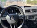 Skoda Yeti Active TEMPOMAT+SHZ+PDC+EURO6+TÜV Grau - thumbnail 18