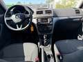 Skoda Yeti Active TEMPOMAT+SHZ+PDC+EURO6+TÜV Grau - thumbnail 11