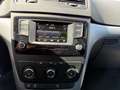 Skoda Yeti Active TEMPOMAT+SHZ+PDC+EURO6+TÜV Grau - thumbnail 14