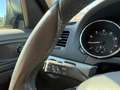 Skoda Yeti Active TEMPOMAT+SHZ+PDC+EURO6+TÜV Grau - thumbnail 19