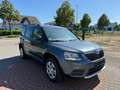 Skoda Yeti Active TEMPOMAT+SHZ+PDC+EURO6+TÜV Grau - thumbnail 5