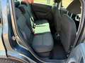 Skoda Yeti Active TEMPOMAT+SHZ+PDC+EURO6+TÜV Grau - thumbnail 12