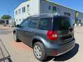 Skoda Yeti Active TEMPOMAT+SHZ+PDC+EURO6+TÜV Grau - thumbnail 9