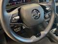 Skoda Karoq 1.5 TSI Scout ACT DSG Blauw - thumbnail 20