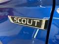 Skoda Karoq 1.5 TSI Scout ACT DSG Blauw - thumbnail 23