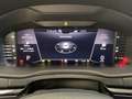 Skoda Karoq 1.5 TSI Scout ACT DSG Blauw - thumbnail 17