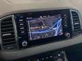 Skoda Karoq 1.5 TSI Scout ACT DSG Blauw - thumbnail 18