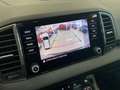 Skoda Karoq 1.5 TSI Scout ACT DSG Blauw - thumbnail 24