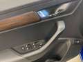 Skoda Karoq 1.5 TSI Scout ACT DSG Blauw - thumbnail 22