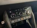 Skoda Karoq 1.5 TSI Scout ACT DSG Blauw - thumbnail 19