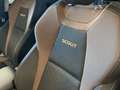 Skoda Karoq 1.5 TSI Scout ACT DSG Blauw - thumbnail 21