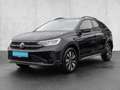 Volkswagen Taigo 1.0 TSI DSG Life Goal KLIMA ACC AUT FLA LED Schwarz - thumbnail 2
