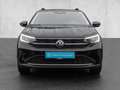 Volkswagen Taigo 1.0 TSI DSG Life Goal KLIMA ACC AUT FLA LED Schwarz - thumbnail 3