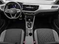 Volkswagen Taigo 1.0 TSI DSG Life Goal KLIMA ACC AUT FLA LED Schwarz - thumbnail 10