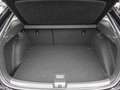 Volkswagen Taigo 1.0 TSI DSG Life Goal KLIMA ACC AUT FLA LED Schwarz - thumbnail 16