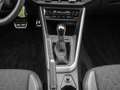 Volkswagen Taigo 1.0 TSI DSG Life Goal KLIMA ACC AUT FLA LED Schwarz - thumbnail 13