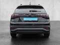 Volkswagen Taigo 1.0 TSI DSG Life Goal KLIMA ACC AUT FLA LED Schwarz - thumbnail 6