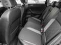 Volkswagen Taigo 1.0 TSI DSG Life Goal KLIMA ACC AUT FLA LED Schwarz - thumbnail 15