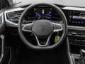 Volkswagen Taigo 1.0 TSI DSG Life Goal KLIMA ACC AUT FLA LED Schwarz - thumbnail 11