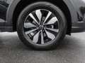 Volkswagen Taigo 1.0 TSI DSG Life Goal KLIMA ACC AUT FLA LED Schwarz - thumbnail 7