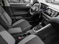 Volkswagen Taigo 1.0 TSI DSG Life Goal KLIMA ACC AUT FLA LED Schwarz - thumbnail 8