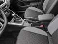 Volkswagen Taigo 1.0 TSI DSG Life Goal KLIMA ACC AUT FLA LED Schwarz - thumbnail 14