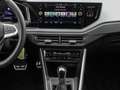 Volkswagen Taigo 1.0 TSI DSG Life Goal KLIMA ACC AUT FLA LED Schwarz - thumbnail 12