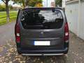 Peugeot Rifter Rifter PureTech 130 L2 EAT8 7-Sitzer GT Grau - thumbnail 4
