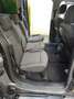 Peugeot Rifter Rifter PureTech 130 L2 EAT8 7-Sitzer GT Grau - thumbnail 9