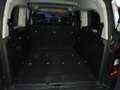 Peugeot Rifter Rifter PureTech 130 L2 EAT8 7-Sitzer GT Grau - thumbnail 17