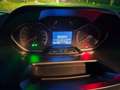 Peugeot Rifter Rifter PureTech 130 L2 EAT8 7-Sitzer GT Grau - thumbnail 16