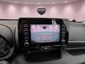 Toyota Yaris 120H 1.5 Business Plus Gris - thumbnail 12