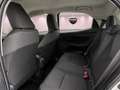 Toyota Yaris 120H 1.5 Business Plus Gris - thumbnail 14