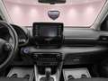 Toyota Yaris 120H 1.5 Business Plus Gris - thumbnail 15