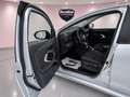Toyota Yaris 120H 1.5 Business Plus Gris - thumbnail 11
