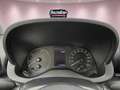 Toyota Yaris 120H 1.5 Business Plus Gris - thumbnail 19