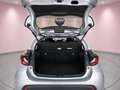 Toyota Yaris 120H 1.5 Business Plus Gris - thumbnail 7