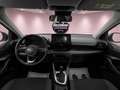 Toyota Yaris 120H 1.5 Business Plus Gris - thumbnail 16