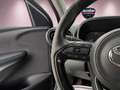 Toyota Yaris 120H 1.5 Business Plus Gris - thumbnail 18