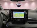 Toyota Yaris 120H 1.5 Business Plus Gris - thumbnail 13