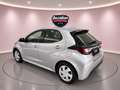 Toyota Yaris 120H 1.5 Business Plus Gris - thumbnail 8
