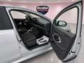 Toyota Yaris 120H 1.5 Business Plus Gris - thumbnail 10