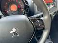 Peugeot 108 1.0 e-VTi Active Airco,Bleutooth Zwart - thumbnail 18