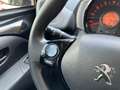 Peugeot 108 1.0 e-VTi Active Airco,Bleutooth Zwart - thumbnail 17