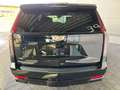Cadillac Escalade 6.2 V8 ESV Sport Platinum EU-Navi AHK Schwarz - thumbnail 5