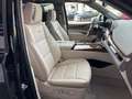 Cadillac Escalade 6.2 V8 ESV Sport Platinum EU-Navi AHK Schwarz - thumbnail 10
