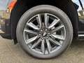 Cadillac Escalade 6.2 V8 ESV Sport Platinum EU-Navi AHK Schwarz - thumbnail 20